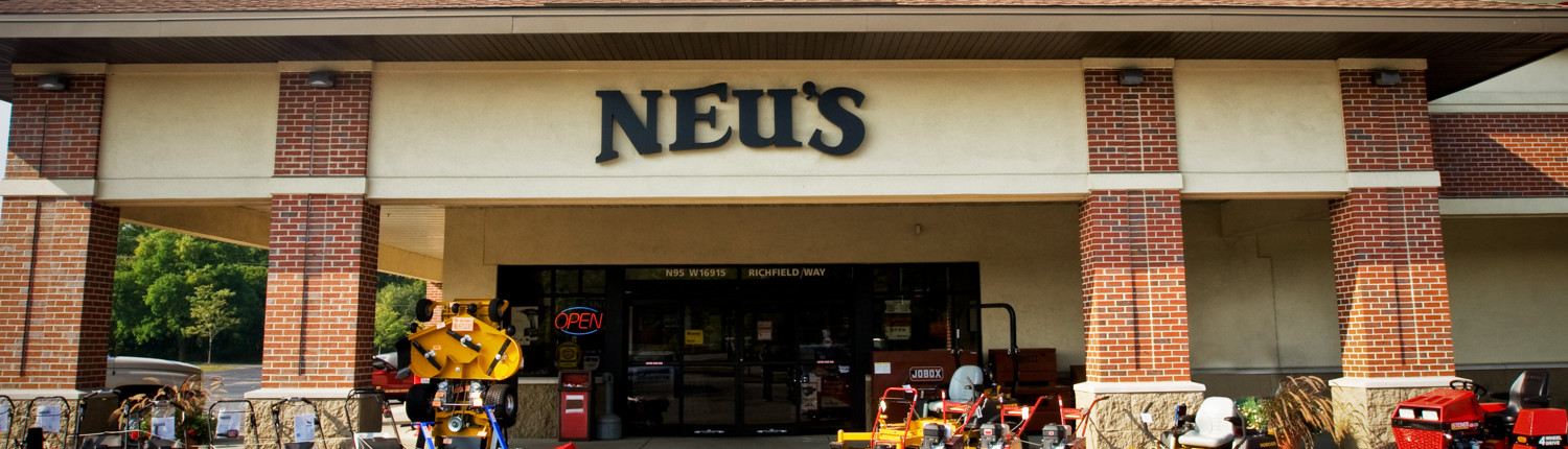 20090911_Neus_