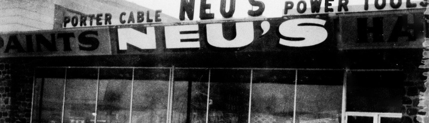 20100830_Neus_2-2