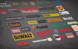 brandslg Neu's Brands