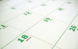 calendar.sm Neu's Event Calendar - Upcoming Sales and Events