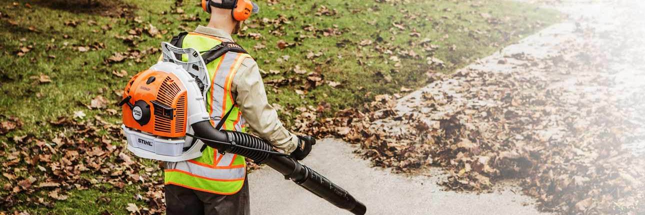br600_act_018(sm) stihl blowers