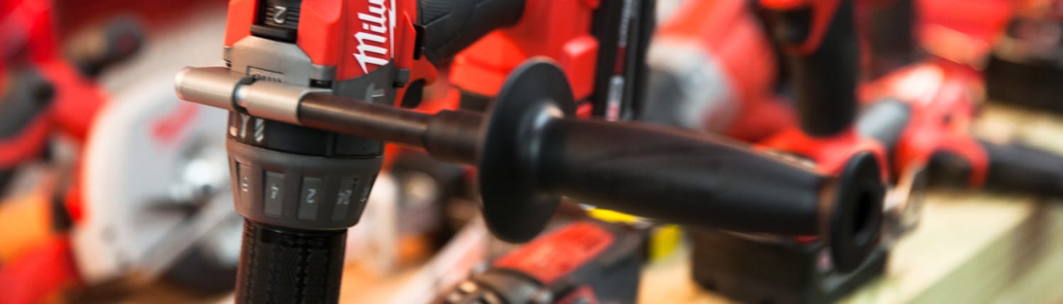 20130503_Neus_8665 MIlwaukee Tool