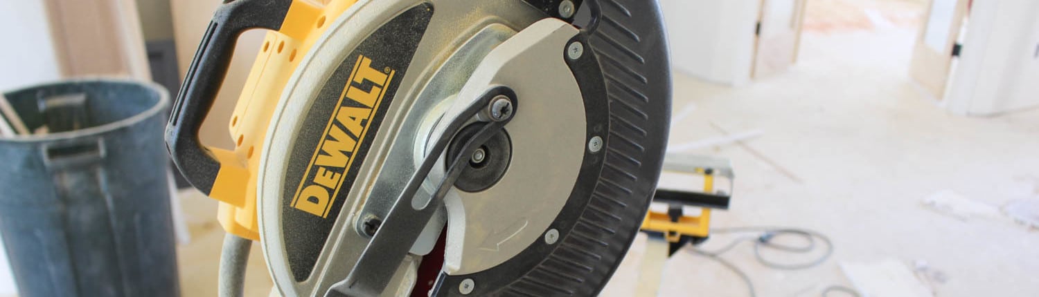 20150715-JJ-3774 DeWalt Miter Saw